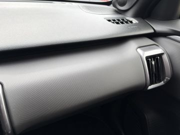Toyota Urban Cruiser